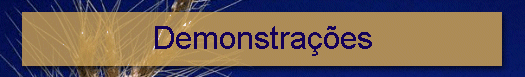 Demonstraes