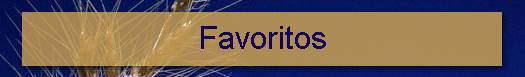 Favoritos