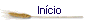Incio