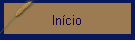 Incio