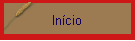 Incio