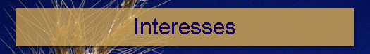 Interesses