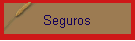 Seguros