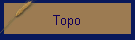 Topo